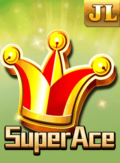 sungkk sungkk